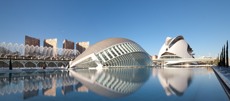 Biet tai thiet ke cua kien truc su Santiago Calatrava-Hinh-10